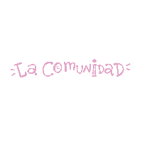 Podcast Mamaemprendedora Sticker by negociosentrepanales