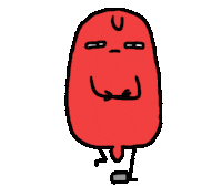 4Ni Sticker by MMILOTW