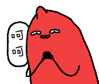 4Ni Sticker by MMILOTW