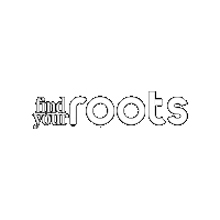RootsNV roots rootsnv rootslasvegas findyourroots Sticker