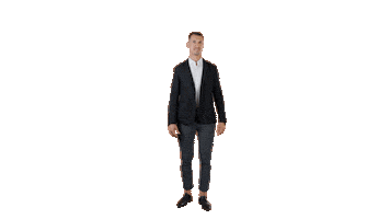 Swipe Up Business Man Sticker by IngatlanPáholy