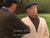 season 4 netflix GIF by Gilmore Girls 