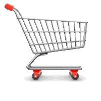 Comida Preparar Sticker by Asun Supermercados