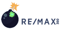 homesofma remax360 divirgilio remax360sold 360sold Sticker
