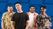 Esports Flex GIF by Pokémon