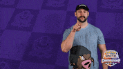 Esports Elevator GIF by Pokémon