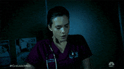 Season 5 Episode 2 Nbc GIF by One Chicago