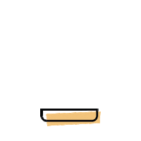 Burger Week Sticker by Denver Westword