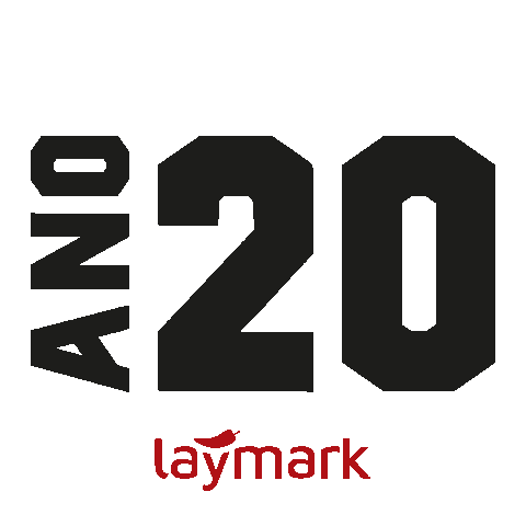 Laymark giphyupload lmk laymark propaganda laymark Sticker