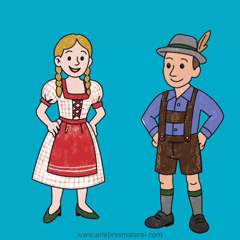 Obandeln