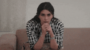 Drama Legacy GIF by Eccho Rights