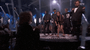 GIF by NRK P3