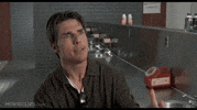 girl orgasm GIF