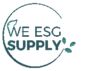 Esg 2B Sticker by 2bsupply