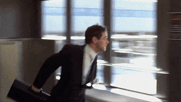 dumb and dumber parody GIF