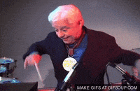 latinos hispanics GIF by beinglatino