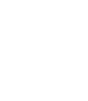 Quote Doing Sticker by MULTI AWESOME STUDIO