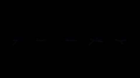 Music Video Fighting GIF by The Aquabats!