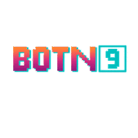 Skate Botin Sticker