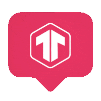 Heart Vr Sticker by Total Reality