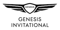 Kids Club Genesis Sticker by TGR Live Events