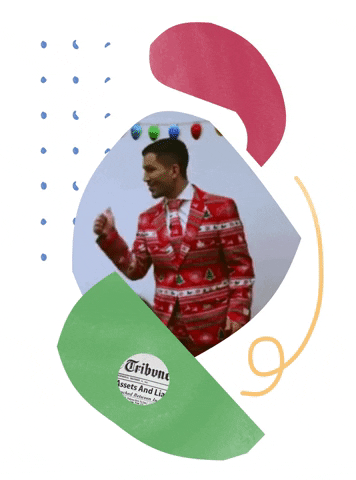 rezafaizarahman giphyupload GIF