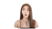 Solar Sticker