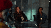 Season 2 Clown GIF by Sony Pictures Television