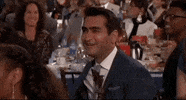 kumail nanjiani GIF by IFC