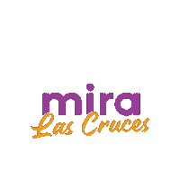 New Mexico Fun Sticker by VisitLasCrucesNM