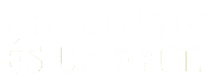 Casa Habitat Sticker by Més Menorca