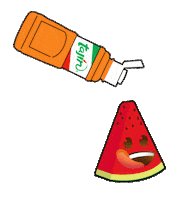 Mexican Food Chile Sticker by Tajin