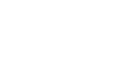Edm Recordings Sticker by SICK INDIVIDUALS