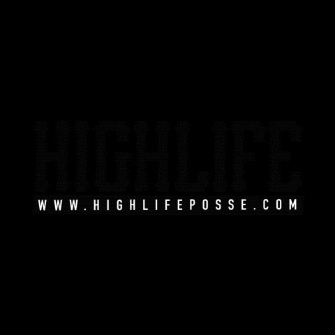 Sound System Reggae GIF by ATTILA MUZIC