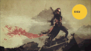 very good GIF