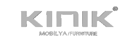 kinikmobilya giphyupload kinik mobilya kınık kinik Sticker