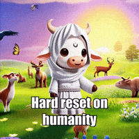 Unity Peace GIF by Sagemoohammad