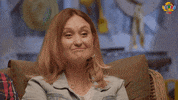 Channel 9 Building GIF by The Block