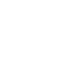 yumemishi thankyou thanx yumemishi Sticker