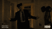 Tatiana Maslany Lawyer GIF by HBO