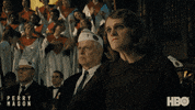 Tatiana Maslany Drake GIF by HBO