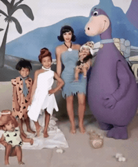 Kim Kardashian Rapper GIF