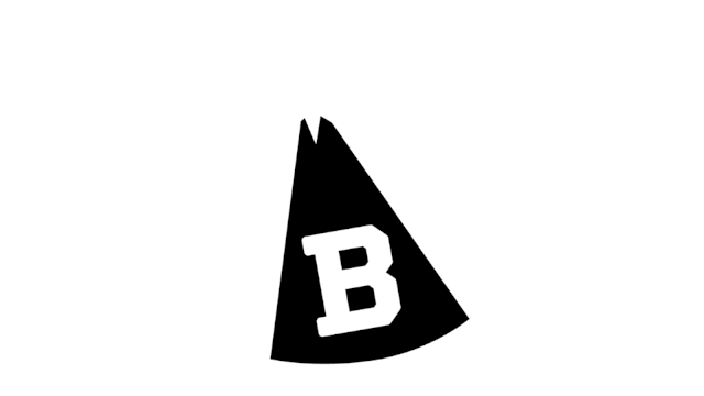 Polar Bears Class Of 2021 Sticker by Bowdoin College