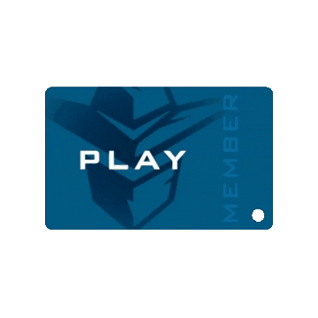 Sleep Cards Sticker by Maverick Gaming