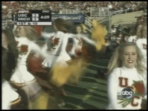 usc GIF