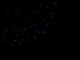 season 2 GIF