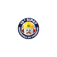 2026 Sticker by Grupopioneiro