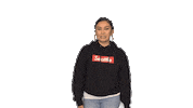 Kube933 Wakeupshow Sticker by iHeartRadio Seattle