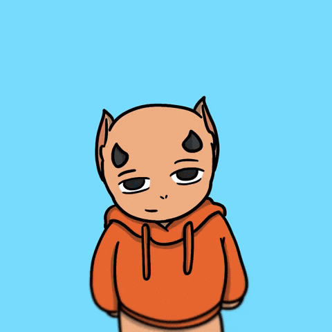 Photo Smile GIF