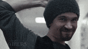 Ttrpg Zombieorpheus GIF by zoefannet